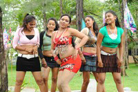 Aasami Movie Stills